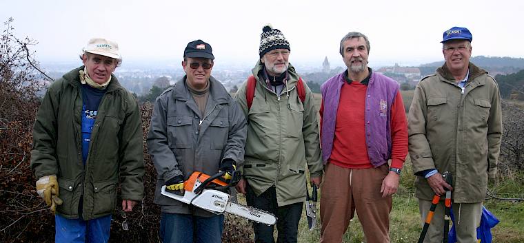 Pflege 15.11. - Pflege 15.11.