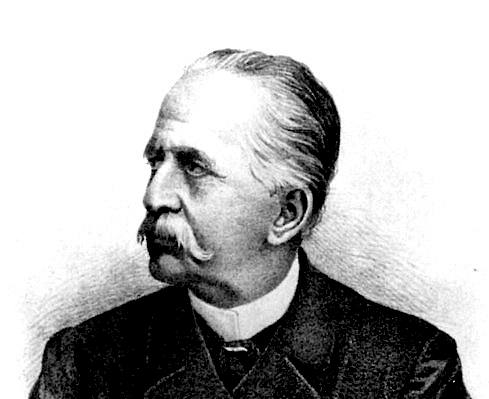 Josef Schöffel