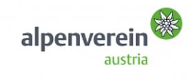 Logo Alpenverein Sektion Austria