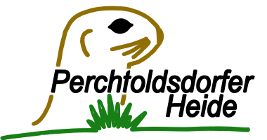 Perchtoldsdorfer Heide Logo